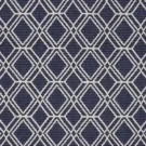 nourison_savoy_diamond_savdm_admiral_blue_admbl_sample