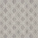 nourison_savoy_diamond_savdm_platinum_plati_sample