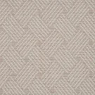 nourison_savoy_weave_savwv_parchment_parch_sample