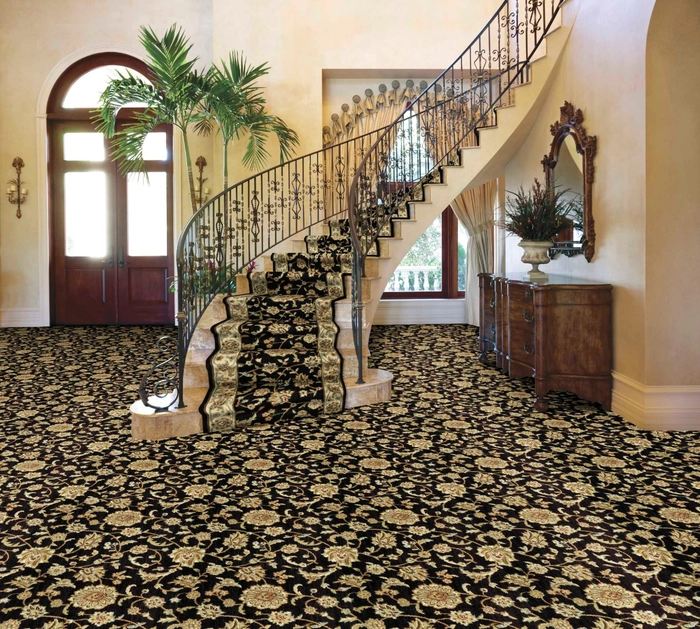nourison_sultana_persianjewel_su01_onyx_runner_room