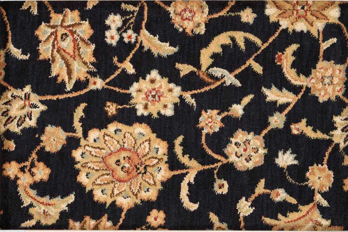 nourison_sultana_su01_persian_jewel_prsnjewl_onyx_sample_c