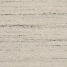 nourison_tacoma_birch_sample_c