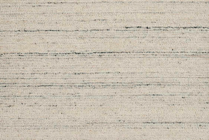 nourison_tacoma_birch_sample_c