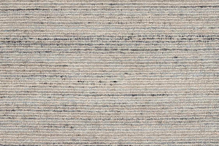 nourison_tacoma_cobblestone_sample_c