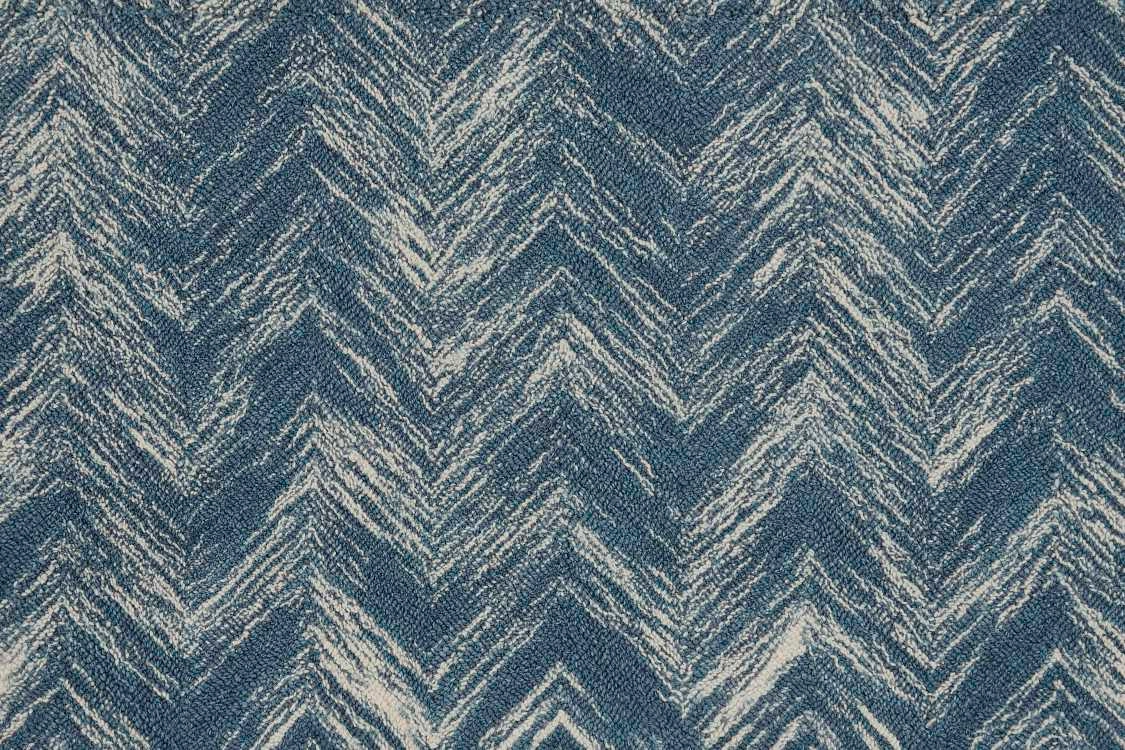 nourison_terraza_denim_sample_c