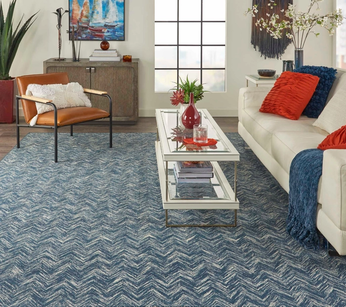 nourison_terraza_trrza_denim_room_01_c