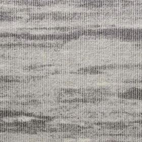 Maelstrom