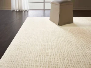 nourison_twilight_twilightstria_twstr_arctic_artic_rug_room