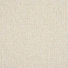 nourison_ventura_vntur_satin_sample_c