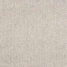 nourtex_hollywood_hldwd_champagne_sample_c_1