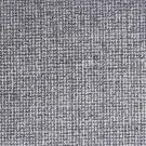 nourtex_hollywood_hldwd_nightlife_sample_c_1