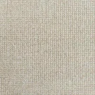 nourtex_hollywood_hldwd_valley_sample_c_1