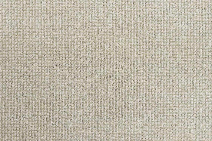 nourtex_hollywood_hldwd_valley_sample_c_1
