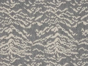 quarry-savoy-tiger-nourison-home-carpet-rug