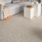 room-2-barley-naturals-cheetah-nourison-home-carpet-rug