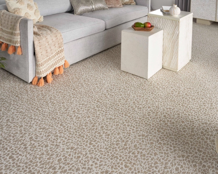 room-2-barley-naturals-cheetah-nourison-home-carpet-rug