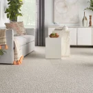 room-barley-naturals-cheetah-nourison-home-carpet-rug