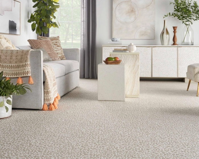 room-barley-naturals-cheetah-nourison-home-carpet-rug