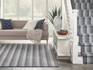rs-coastal-carolina-stripe-nourison-home-carpet-rug