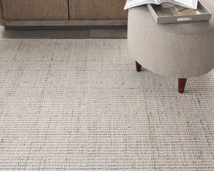 rs-linen-cable-stitch-nourison-home-carpet-rug