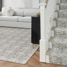 rs-quarry-savoy-tiger-nourison-home-carpet-rug