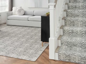 rs-quarry-savoy-tiger-nourison-home-carpet-rug