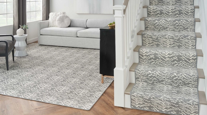 rs-quarry-savoy-tiger-nourison-home-carpet-rug