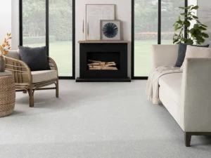 rs-sky-marseille-texture-nourison-home-carpet-rug