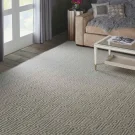 rs2-mist-ivory-sands-key-nourison-home-carpet-rug