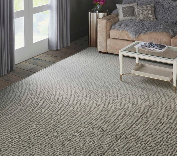 rs2-mist-ivory-sands-key-nourison-home-carpet-rug