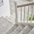 rs2-quarry-savoy-tiger-nourison-home-carpet-rug