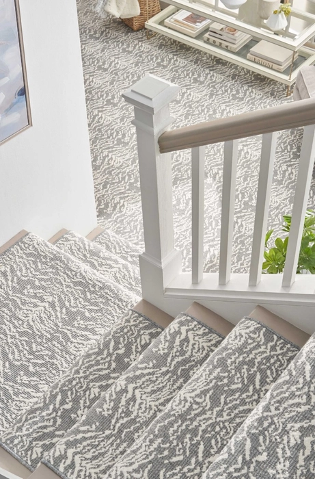rs2-quarry-savoy-tiger-nourison-home-carpet-rug