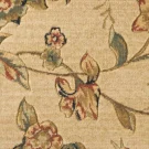 va01_grandflora_beige_sample_1