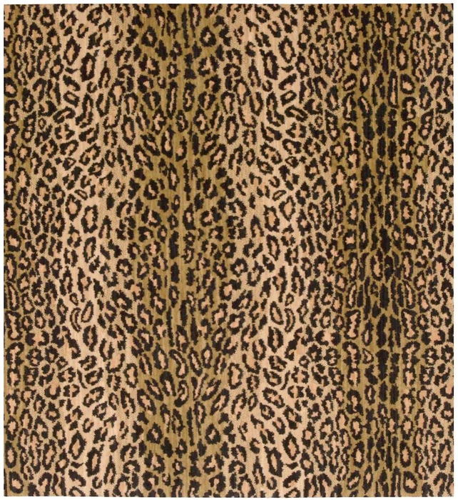 va03_multicolor-wild safari-nourison