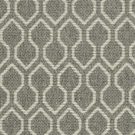 1273-Shoreline_211-Stone