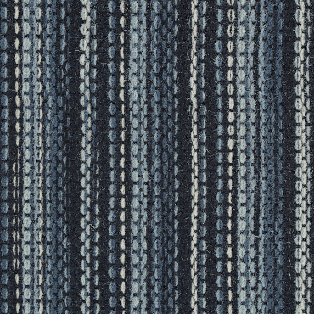 3210-Valencia_214-Cobalt