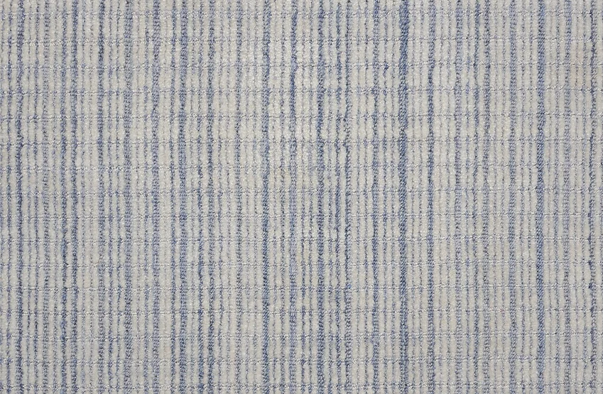 AffinityEscapade_ArticBlue