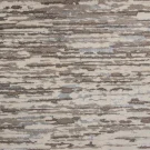 Atwater-Ecru stanton