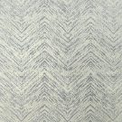 Boracay-Resort-photo-906x1024