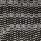 Braintree-Sparkling-1024x1024