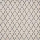 Butler_Arctic stanton carpet