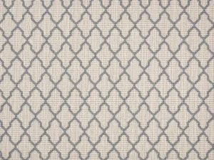 Butler_Arctic stanton carpet