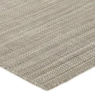 Cable_Beach-Taupe_