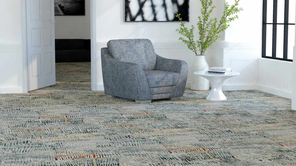 Catalyst-Energy-room-scene-1024x576