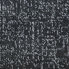 Circa-Shimmering-thumb