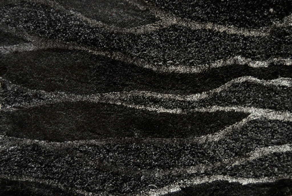 ContourII-Dowager-1024x689