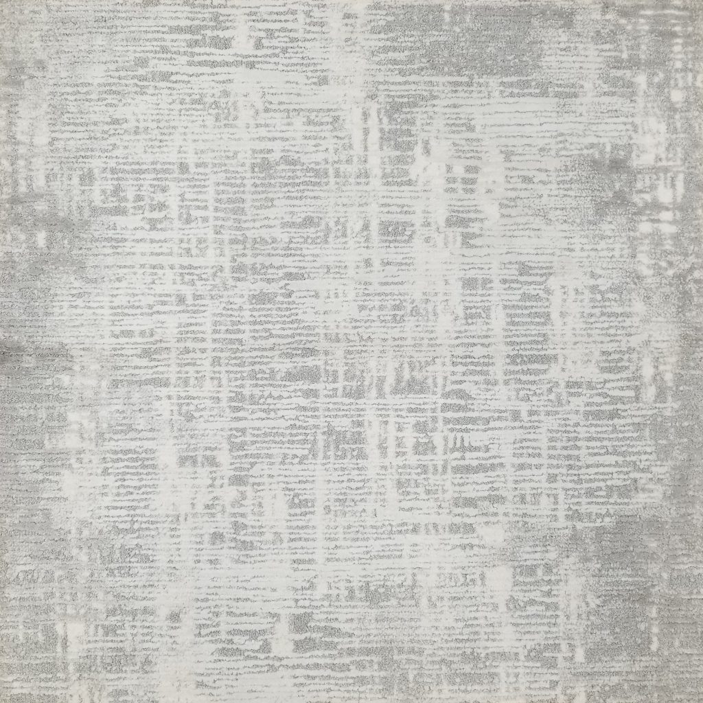 Craftsmanship-G03-Artistry-1024x1024