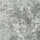 Decorators-Dream-Optimistic-photo-1024x1024