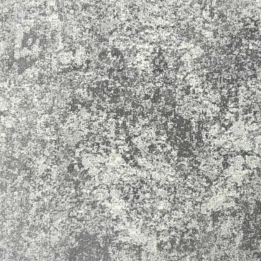 Rug Product Image