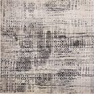 Dream-Come-True-Enclave-photo